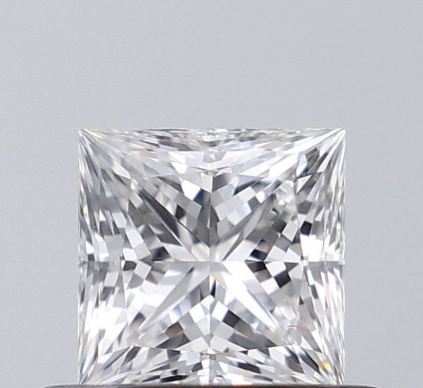 Princess Diamond image