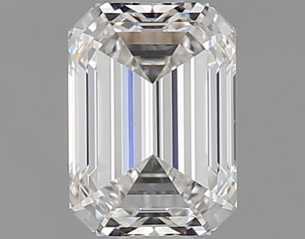 Emerald Diamond image