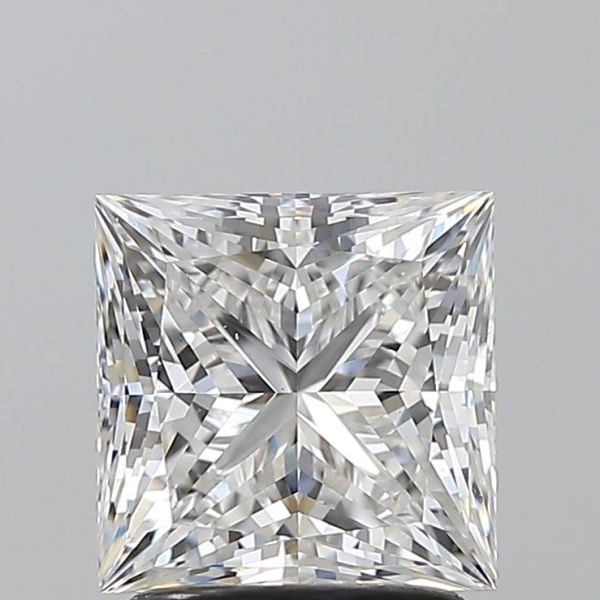 Princess Diamond image