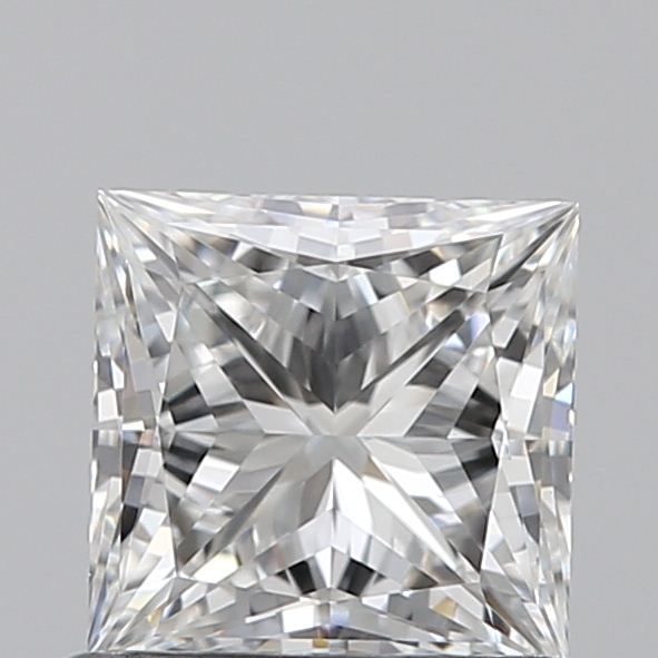 Princess Diamond image
