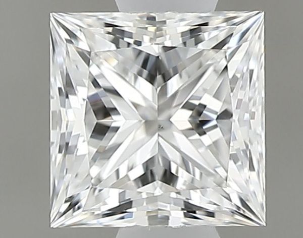 Princess Diamond image