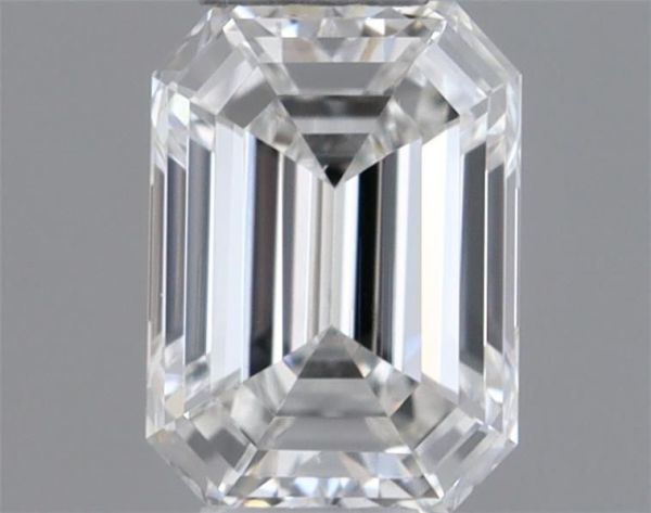 Emerald Diamond image