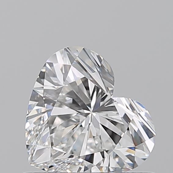 Heart Diamond image