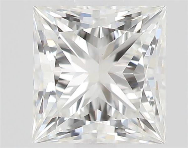 Princess Diamond image