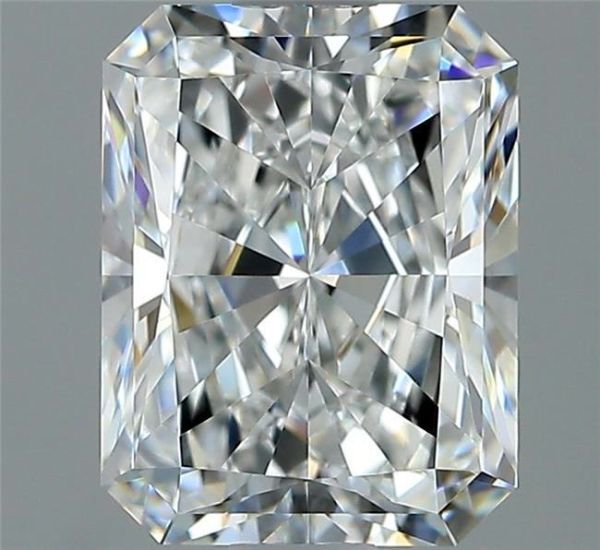 Radiant Diamond image