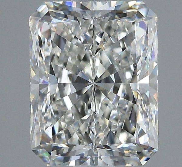 Radiant Diamond image