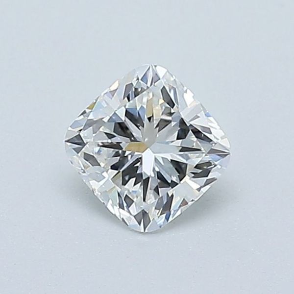 Cushion Diamond image