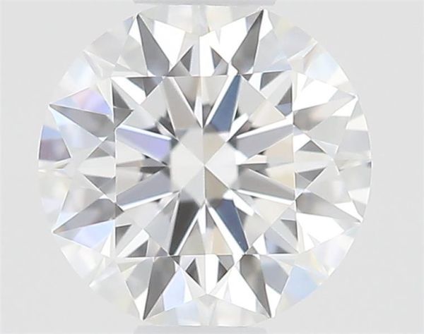 Round Diamond image