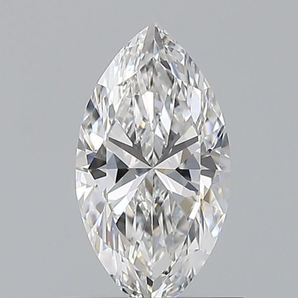 Marquise Diamond image