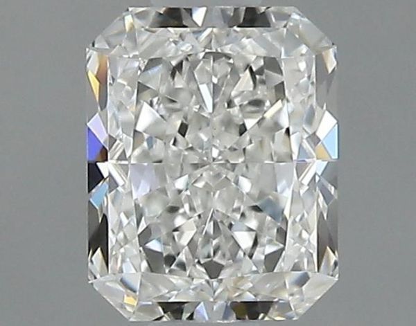 Radiant Diamond image