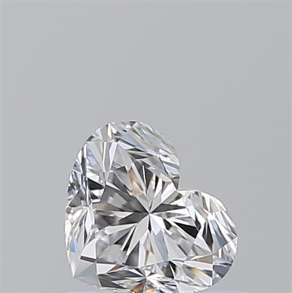Heart Diamond image