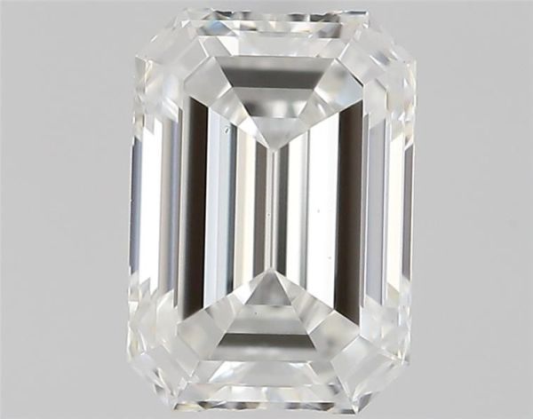 Emerald Diamond image