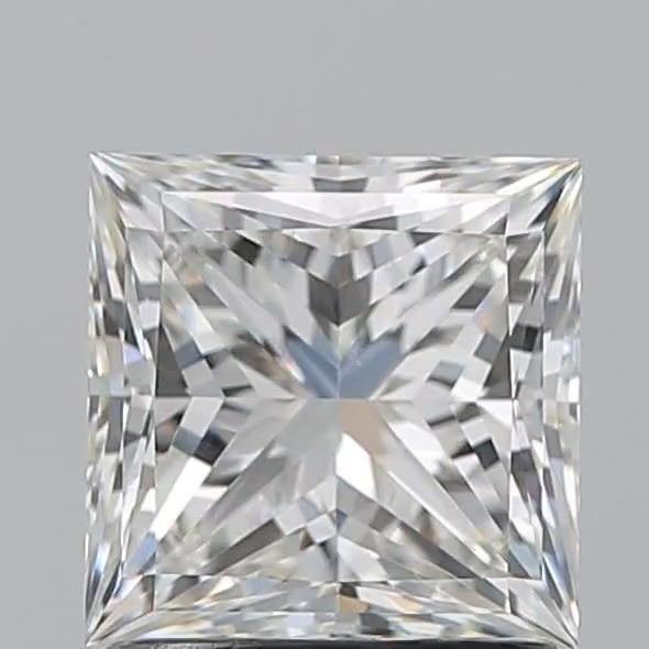 Princess Diamond image