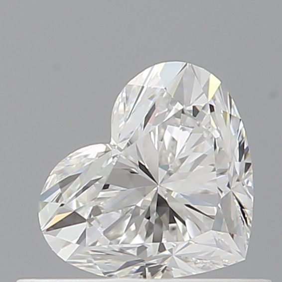 Heart Diamond image