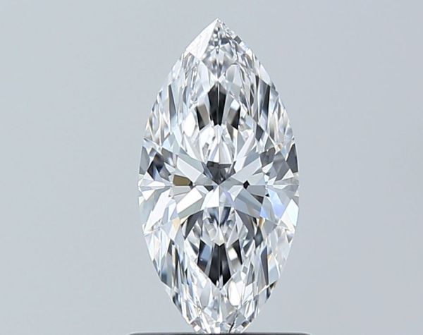 Marquise Diamond image