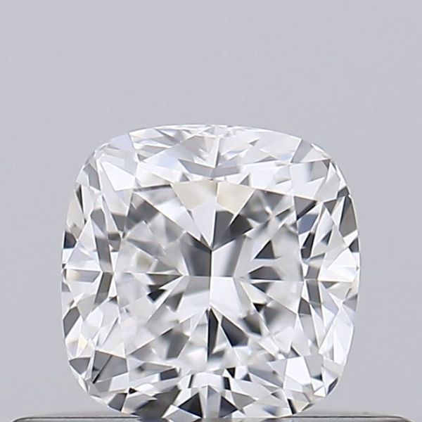 Cushion Diamond image