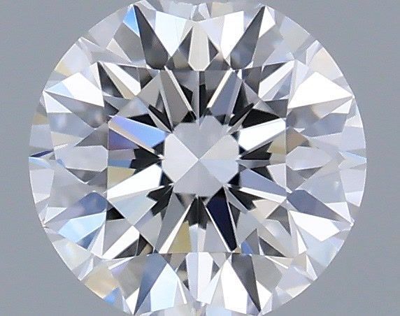 Round Diamond image