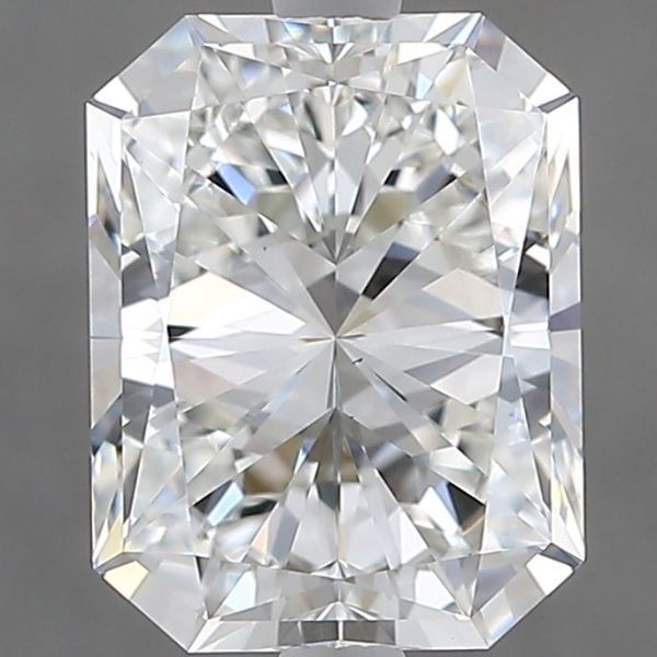 Radiant Diamond image