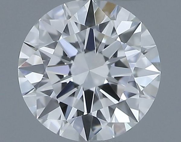 Round Diamond image