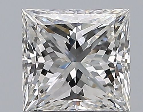 Princess Diamond image