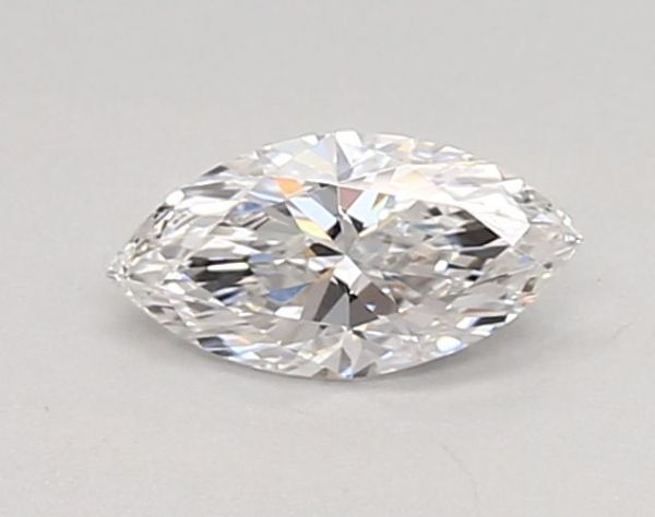 Marquise Lab-Grown Diamond image