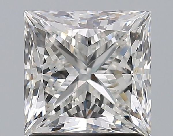 Princess Diamond image