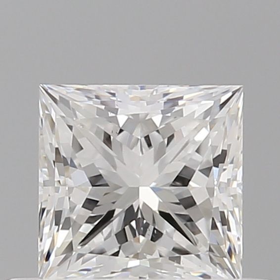 Princess Diamond image
