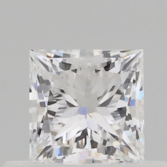 Princess Lab-Grown Diamond image