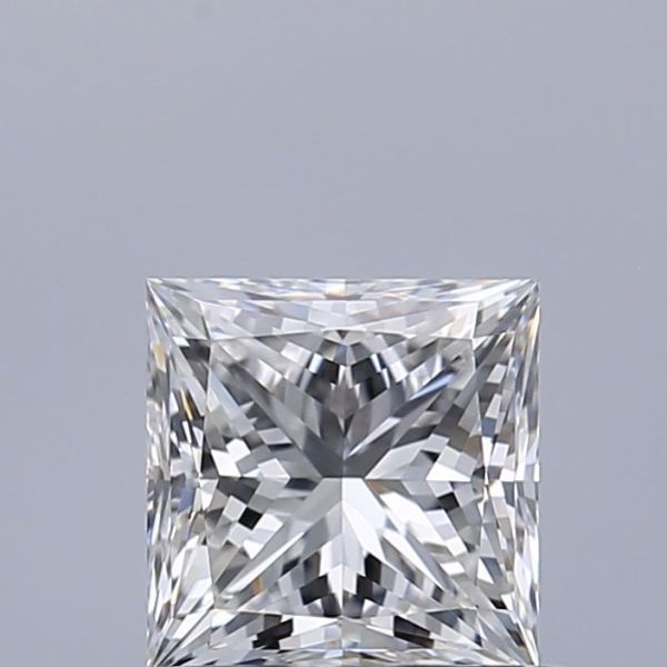 Princess Diamond image