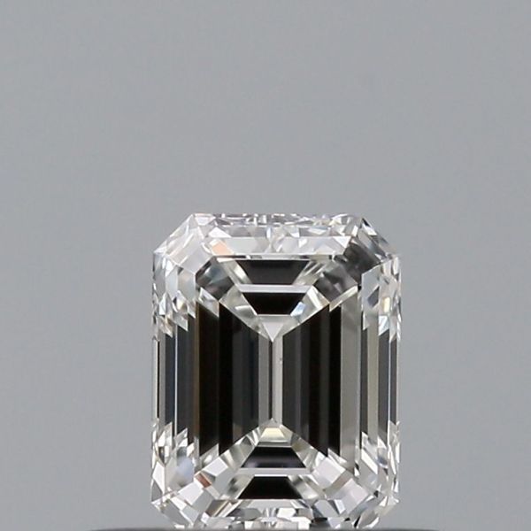 Emerald Diamond image