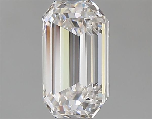 Emerald Diamond image