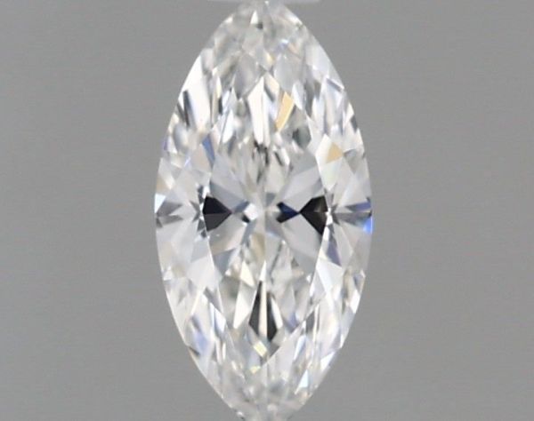 Marquise Diamond image