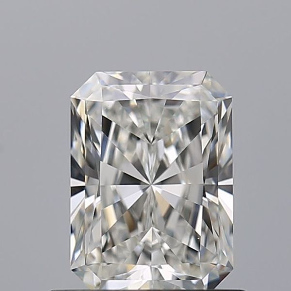 Radiant Diamond image