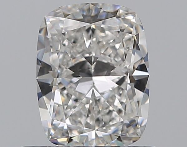 Cushion Diamond image