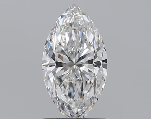 Marquise Diamond image