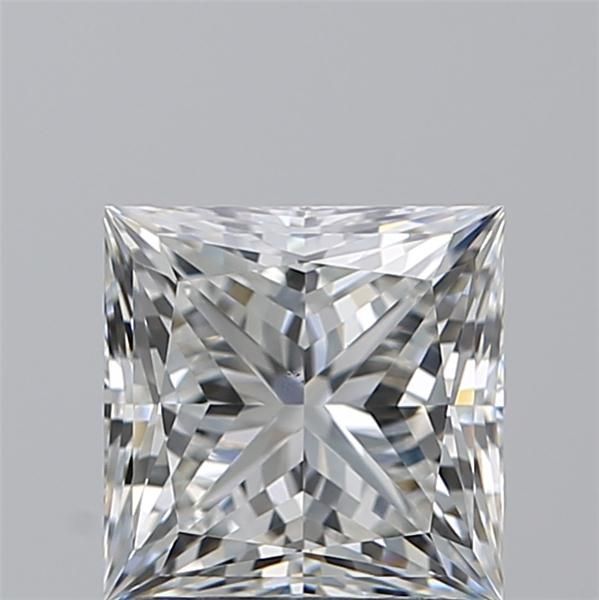 Princess Diamond image