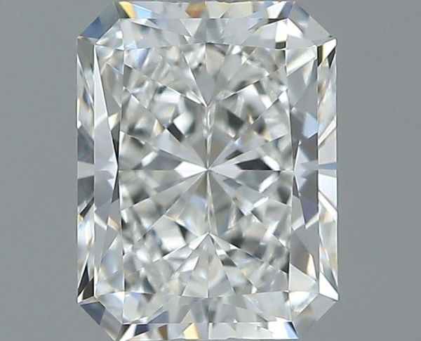 Radiant Diamond image