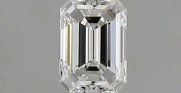 Emerald Diamond image