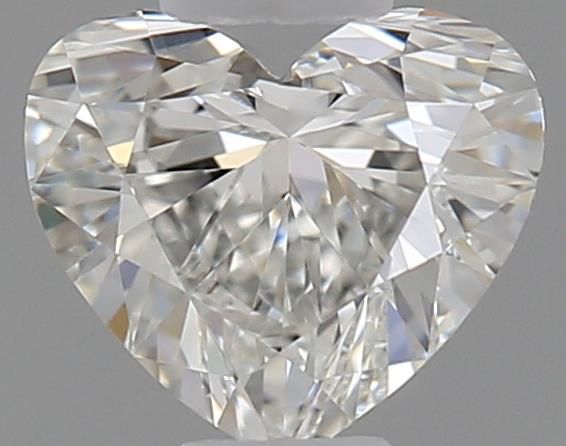 Heart Diamond image