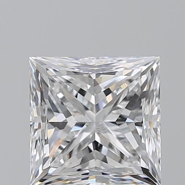 Princess Diamond image