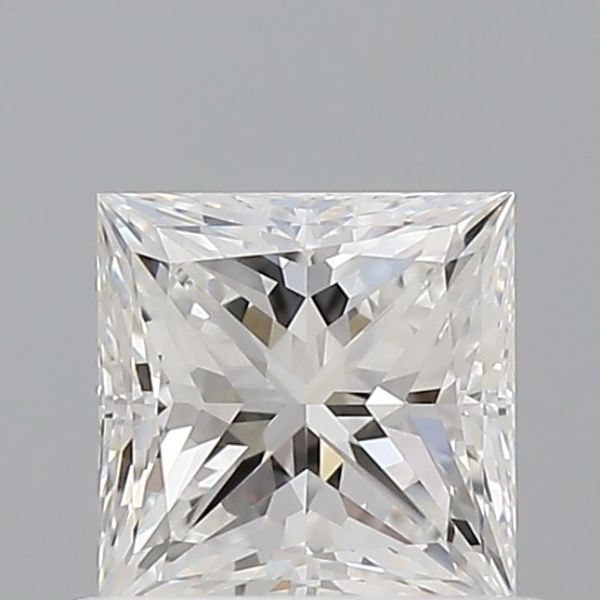 Princess Diamond image