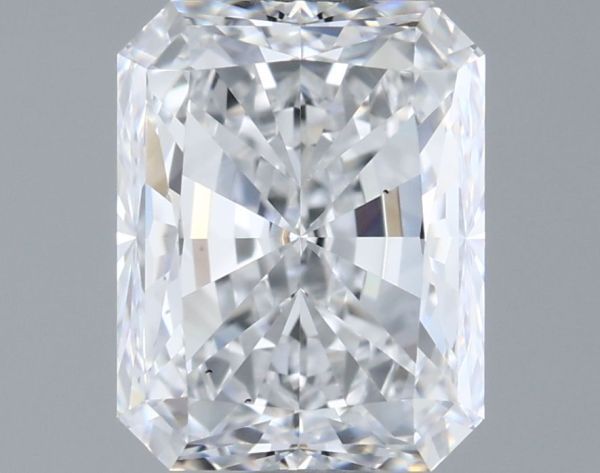 Radiant Diamond image