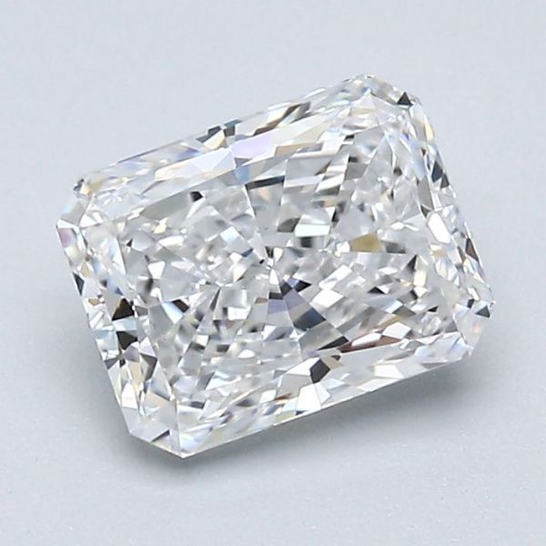 Radiant Diamond image