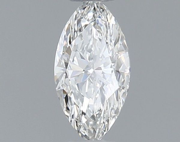 Marquise Diamond image