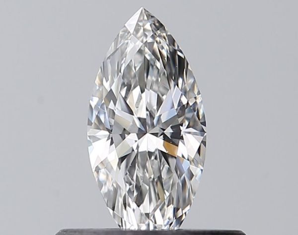 Marquise Diamond image