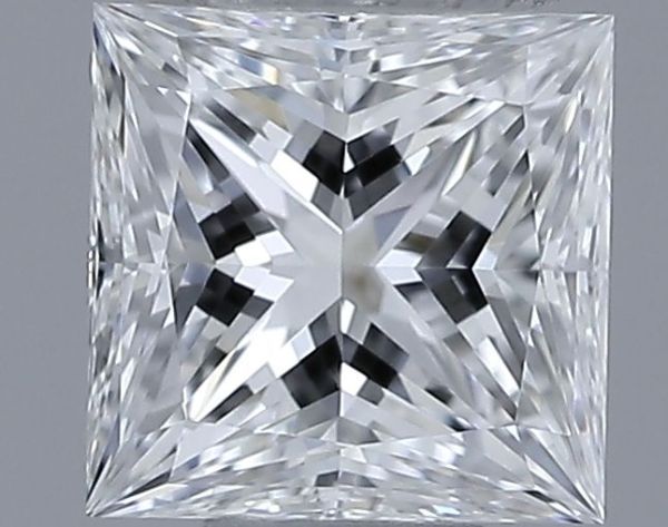 Princess Diamond image