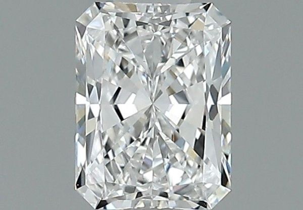 Radiant Diamond image