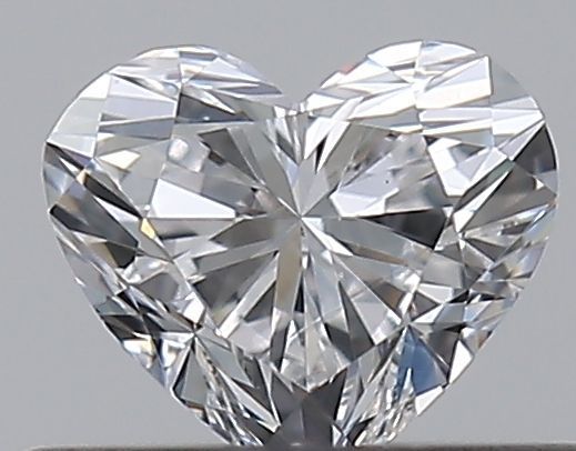 Heart Diamond image