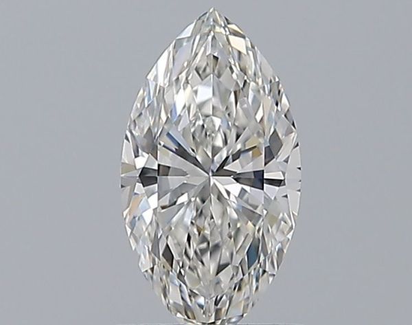 Marquise Diamond image