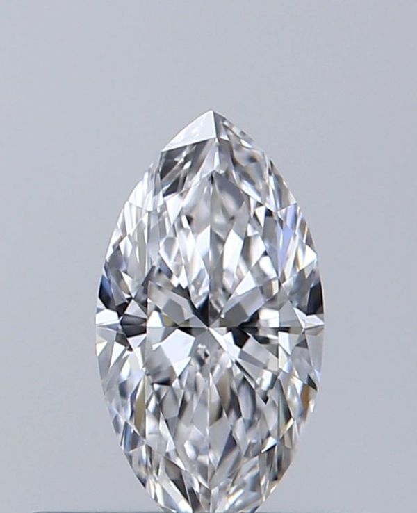 Marquise Diamond image